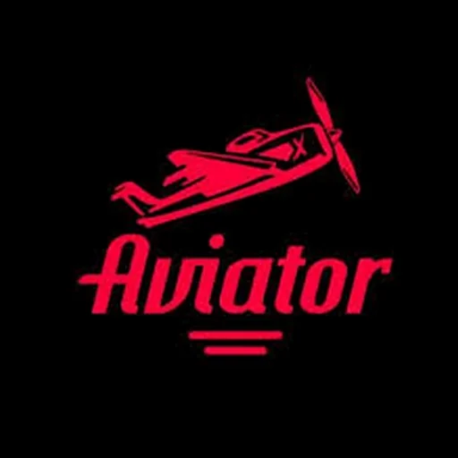 Aviator Crash-Game