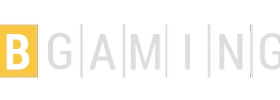 BGaming Anbieter