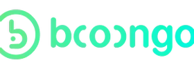 Booongo Anbieter