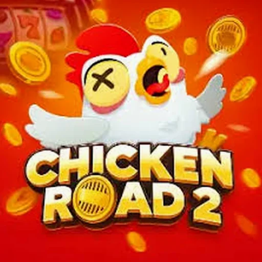 Chicken Road 2 Slot