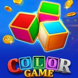 Color Game