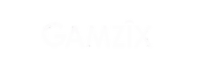 Gamzix Anbieter