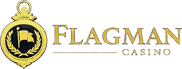Flagman