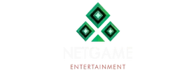NetGame Anbieter