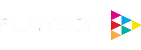 Playson Anbieter