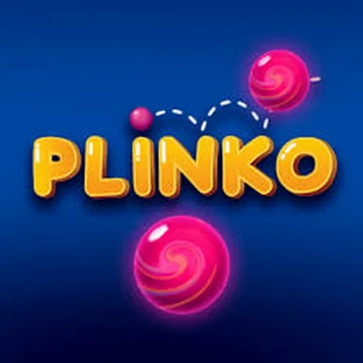 Plinko Spiel